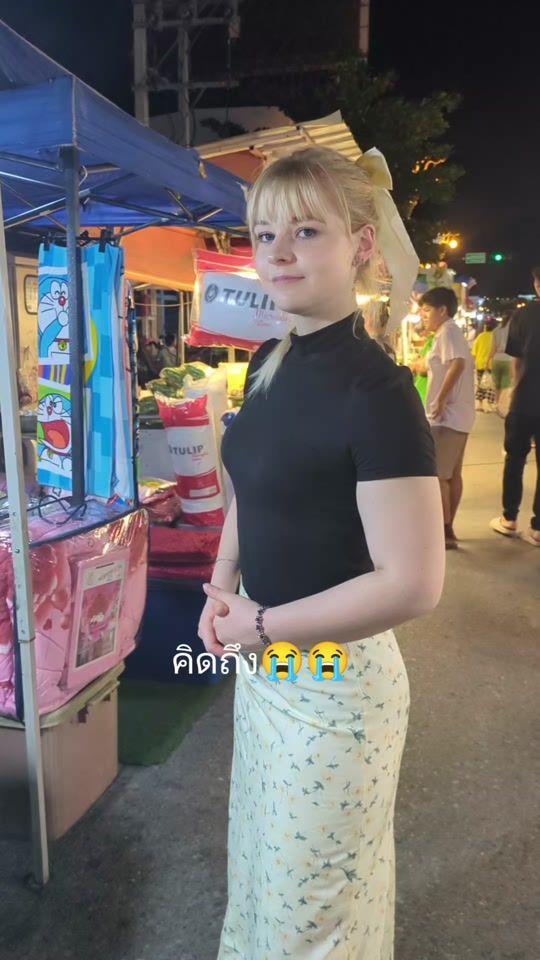 TikTok video thumbnail by plumeria301
