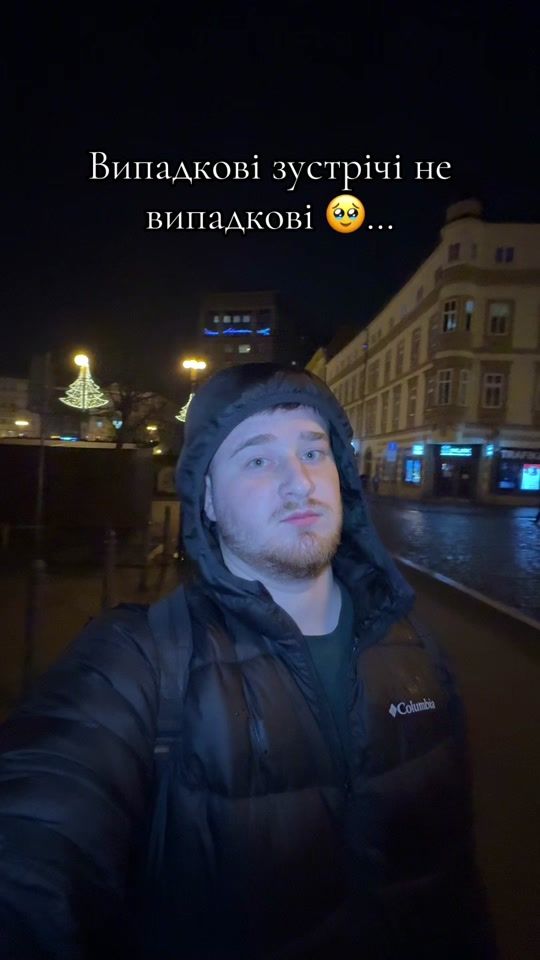 TikTok video thumbnail by sstrong_bogdan