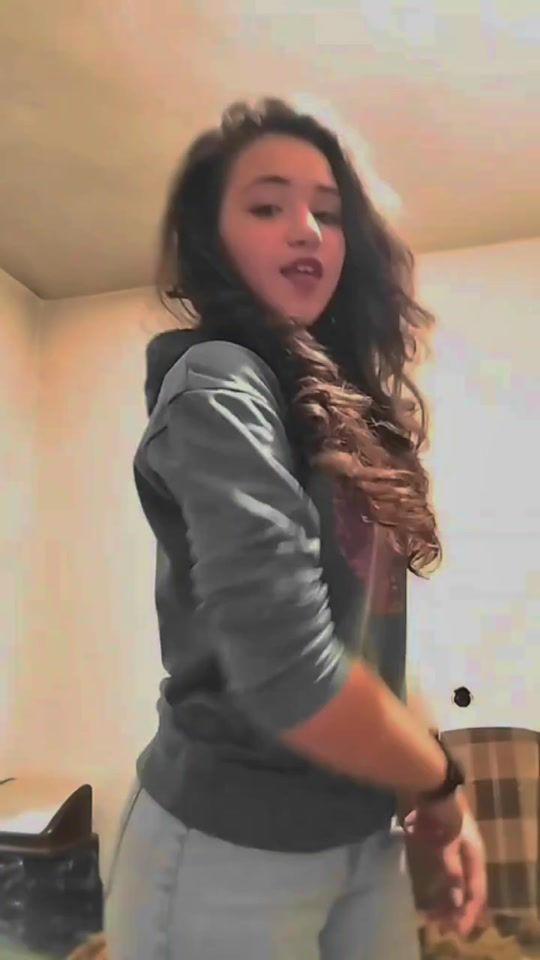 TikTok video thumbnail by pepso.123