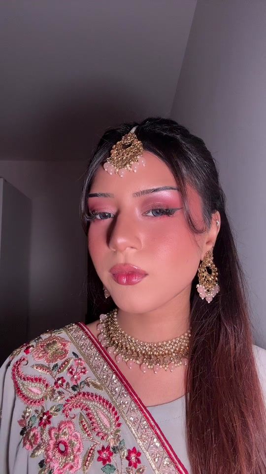 TikTok video thumbnail by yourfavbrownie__