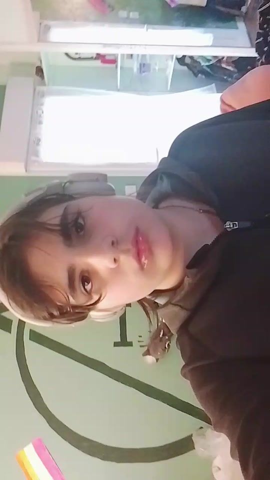 TikTok video thumbnail by lina_m.russe