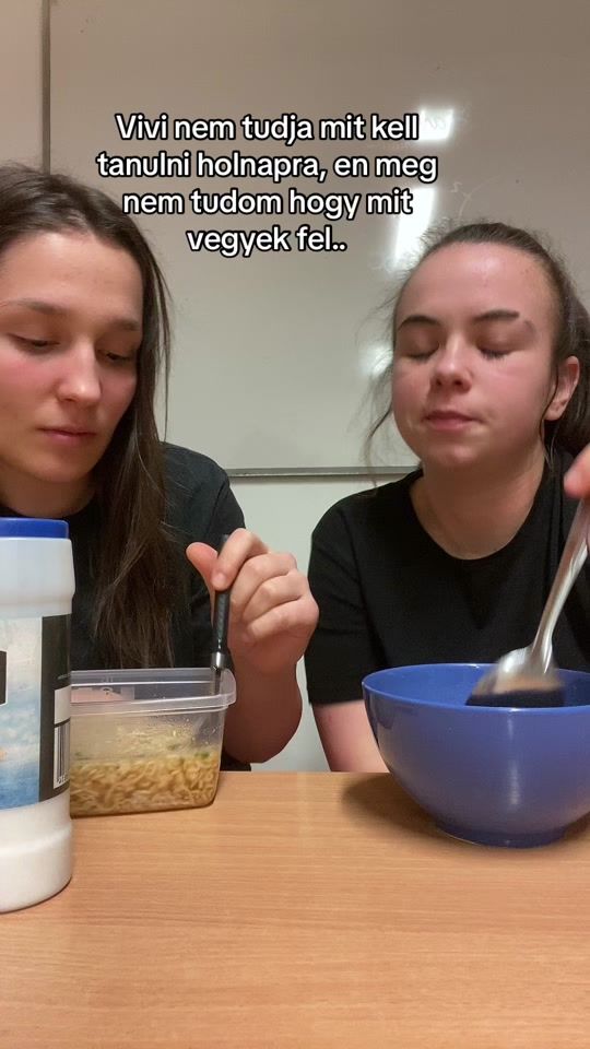 TikTok video thumbnail by szokeciganyauwa