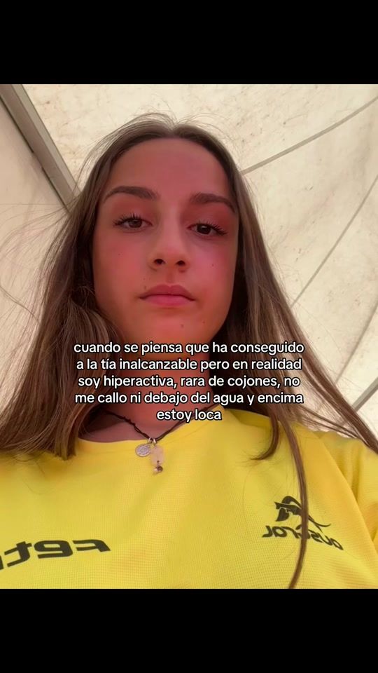 TikTok video thumbnail by niiiiicoletorres_