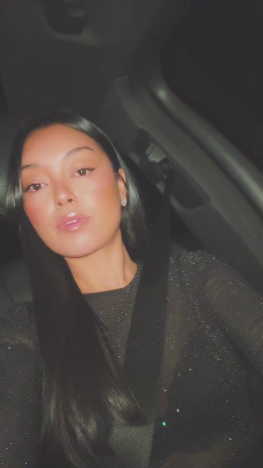 TikTok video thumbnail by rashanny.h