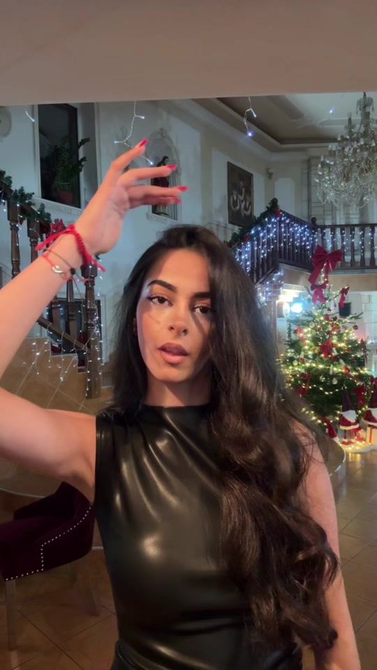 TikTok video thumbnail by secretshej