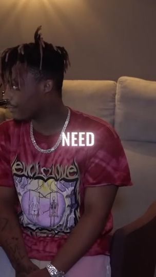 TikTok video thumbnail by maitchh