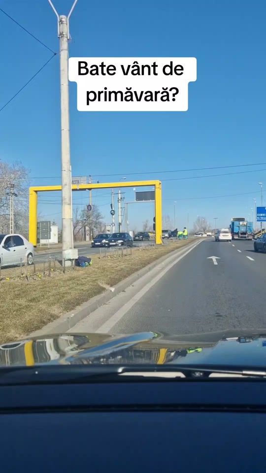 TikTok video thumbnail by florin.stoica.jurnalist
