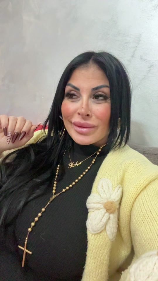TikTok video thumbnail by tittafranco