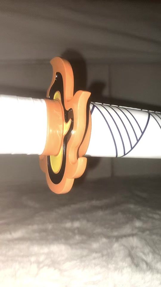 TikTok video thumbnail by evo4ka.star