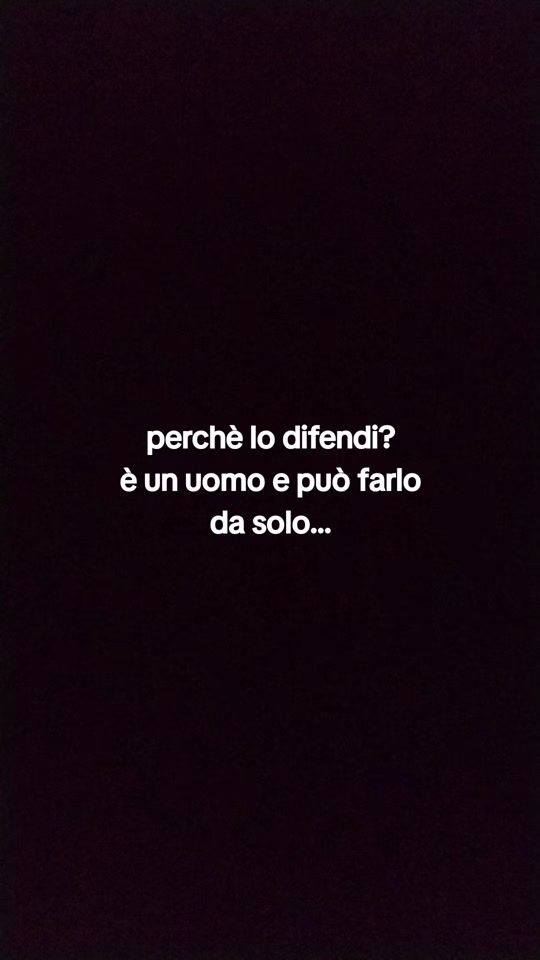 TikTok video thumbnail by luciabrandelli