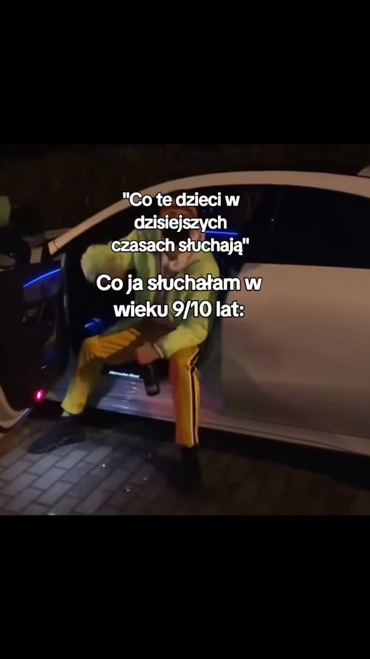 TikTok video thumbnail by ogorkiszonyy