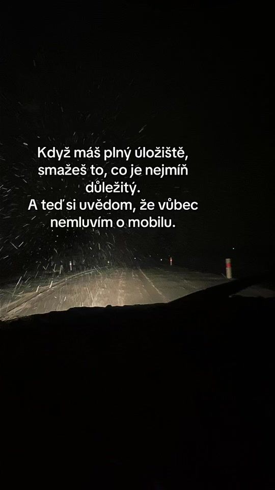 TikTok video thumbnail by _p4tr11k_