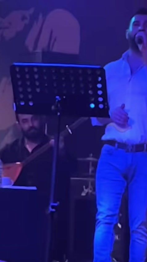 TikTok video thumbnail by aram..serhad