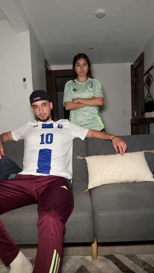 TikTok video thumbnail by nassim.usa