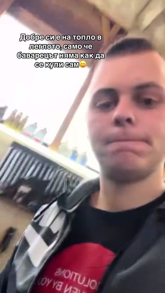 TikTok video thumbnail by alexandroww__