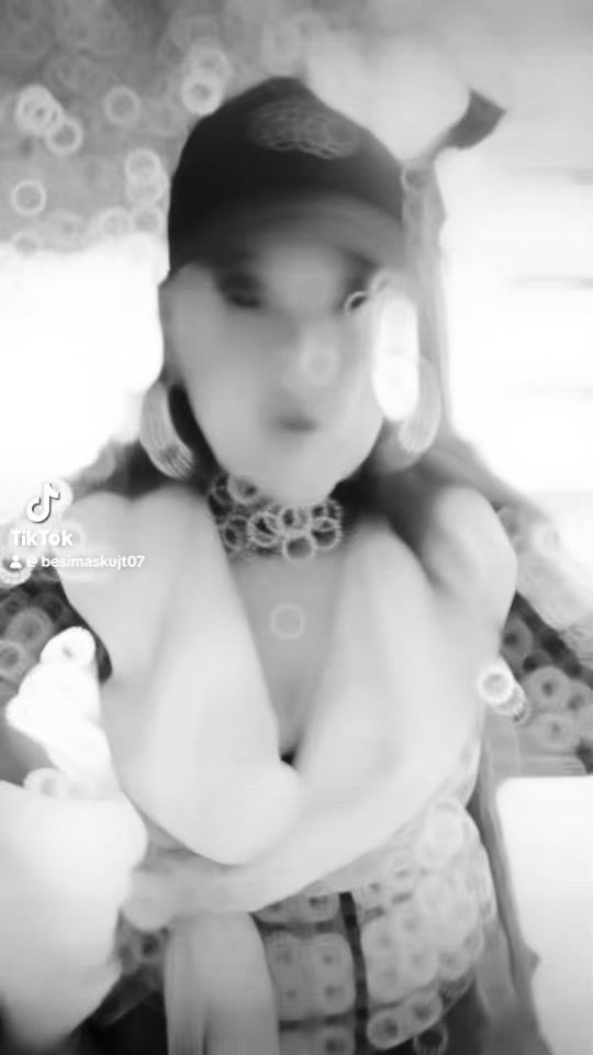 TikTok video thumbnail by besimaskujt07