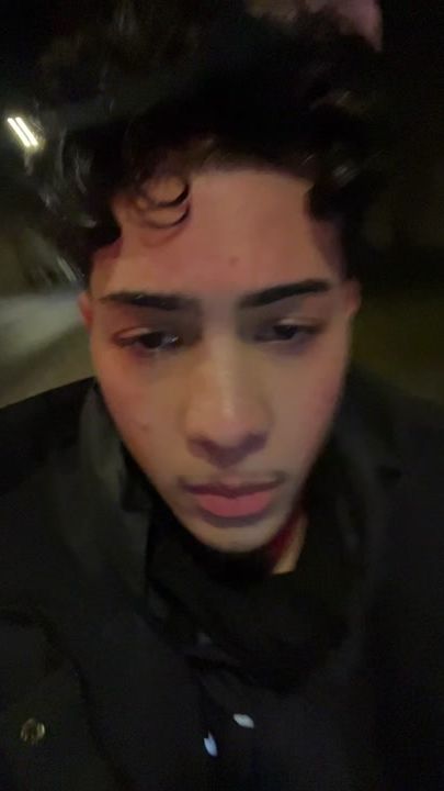 TikTok video thumbnail by a.bu_00