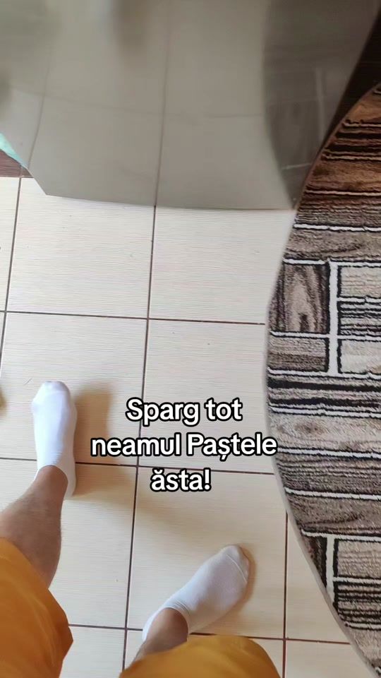 TikTok video thumbnail by ciucisfisherman