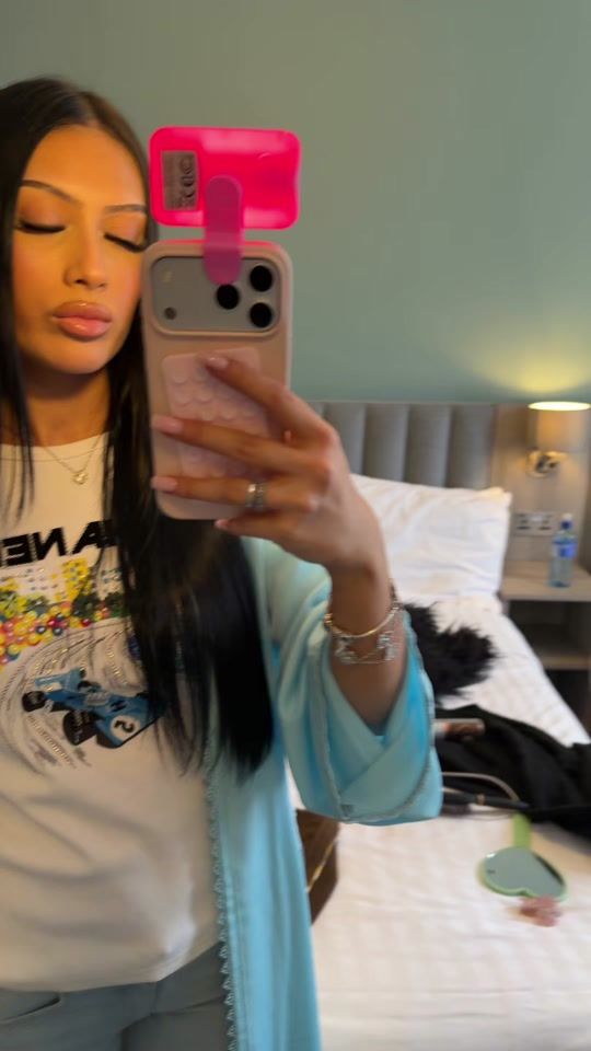 TikTok video thumbnail by xxx.ris_