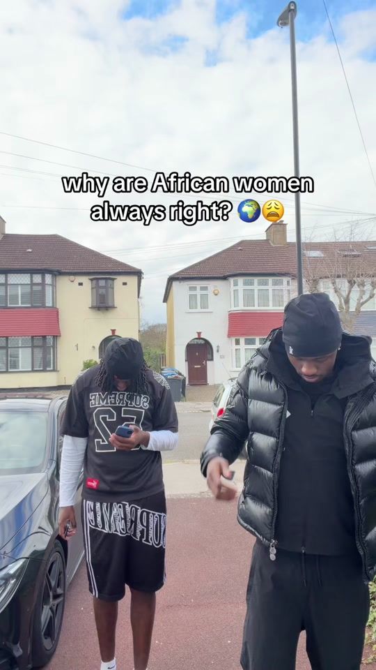 TikTok video thumbnail by nktvpaa