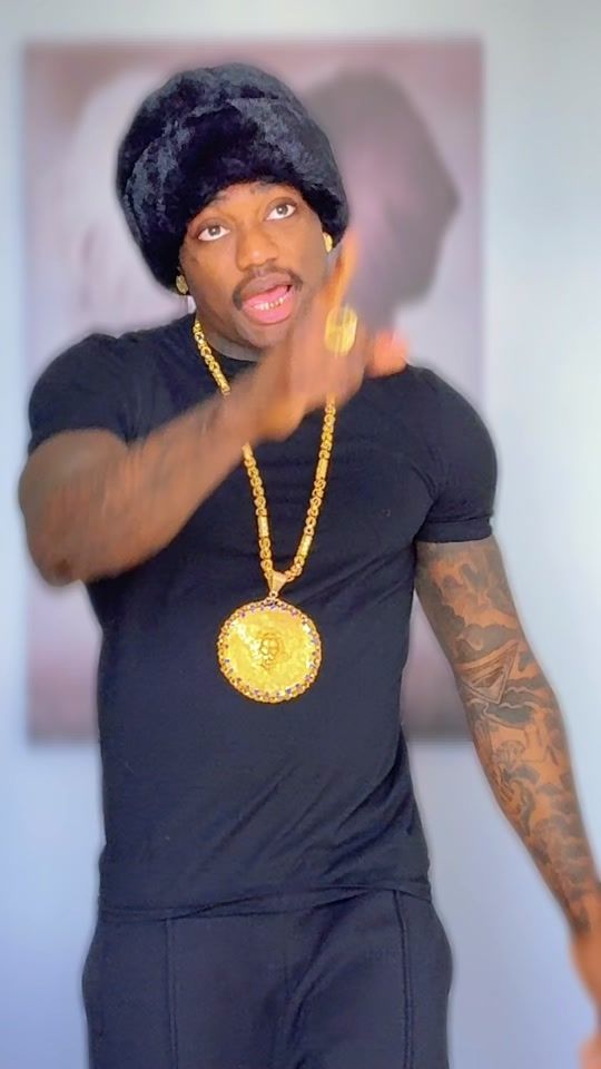 TikTok video thumbnail by kodak_bl