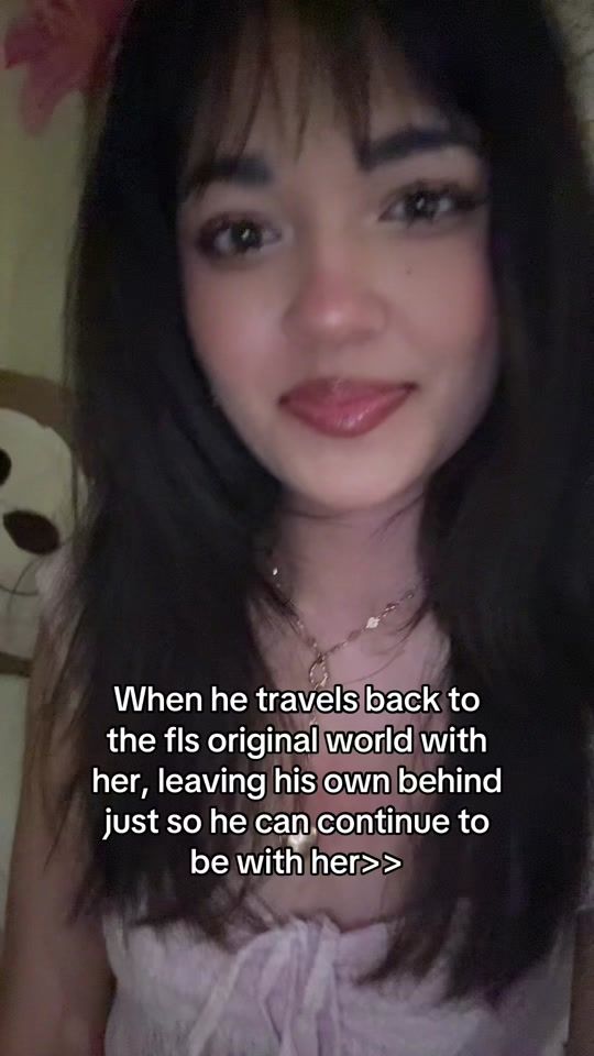 TikTok video thumbnail by jenlov3sreading