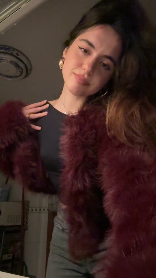 TikTok video thumbnail by inesgarcialozano