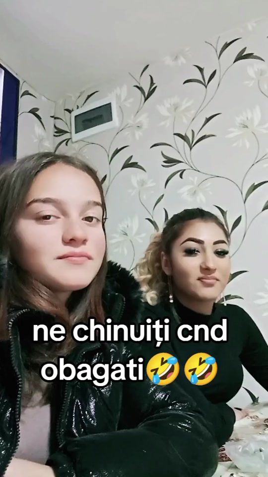 TikTok video thumbnail by ..c_.._otih..m5t4