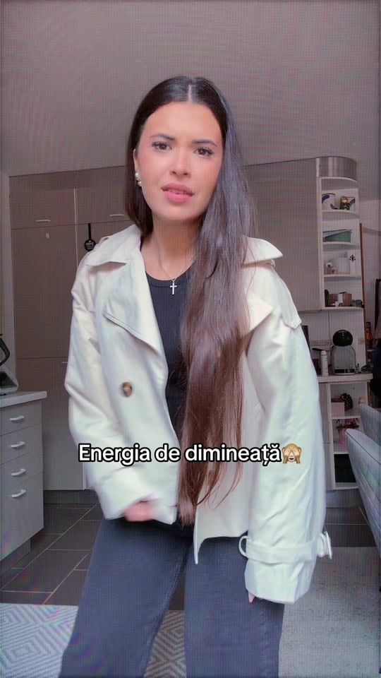 TikTok video thumbnail by denisa_cristina13