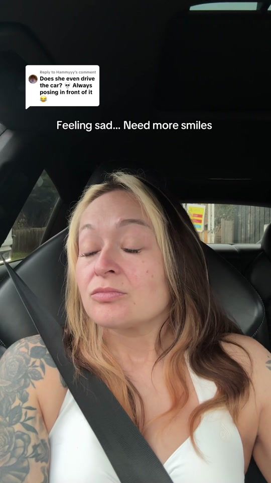 TikTok video thumbnail by mrsinkeduk