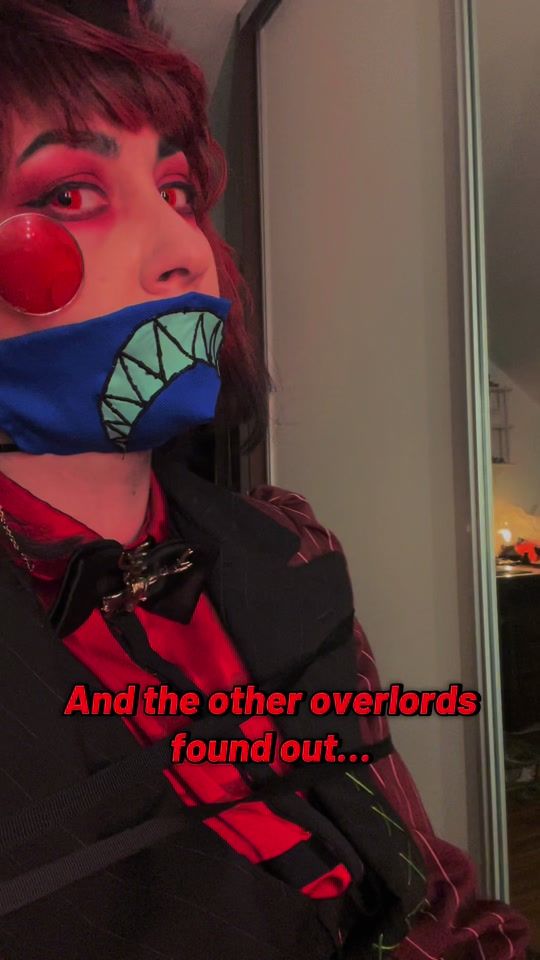 TikTok video thumbnail by linamariko
