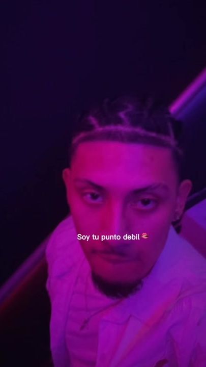 TikTok video thumbnail by elbryantt__