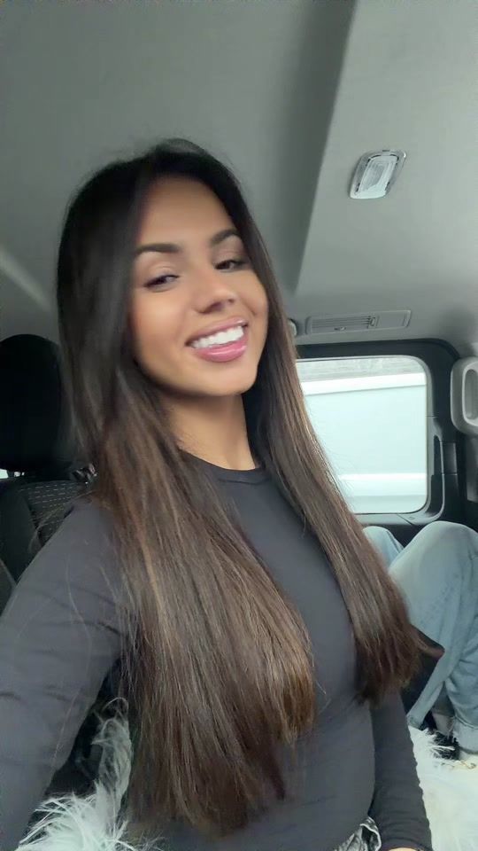 TikTok video thumbnail by martinadottii