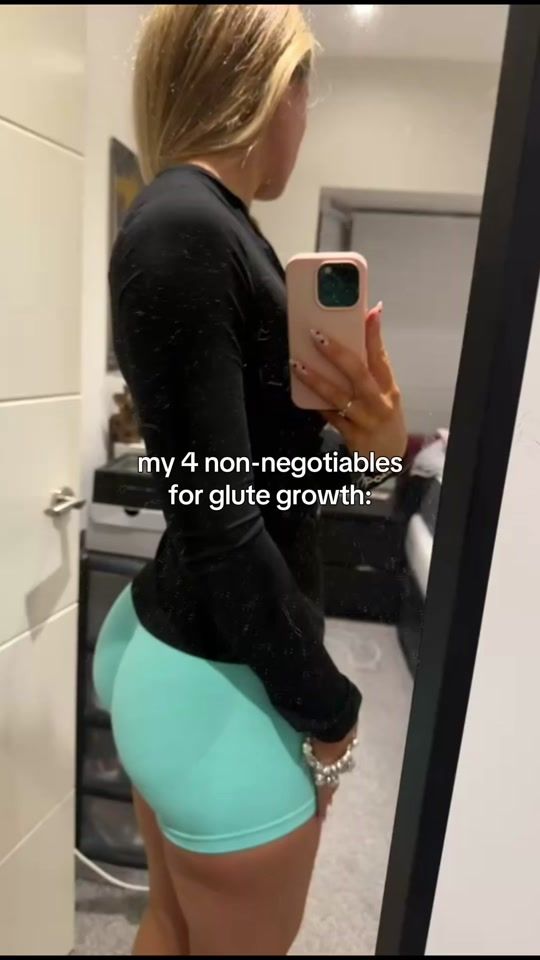 TikTok video thumbnail by sophietayl0r