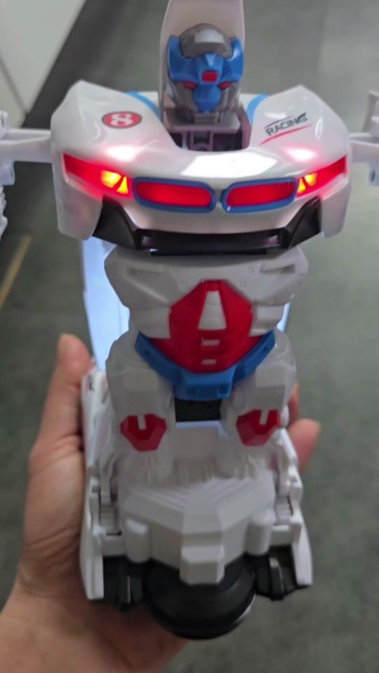 TikTok video thumbnail by algerien.fr