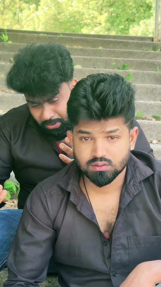 TikTok video thumbnail by ajay.ajay22