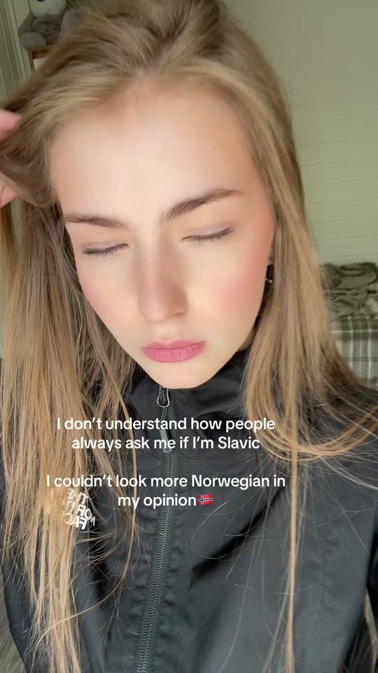 TikTok video thumbnail by tiril.maria