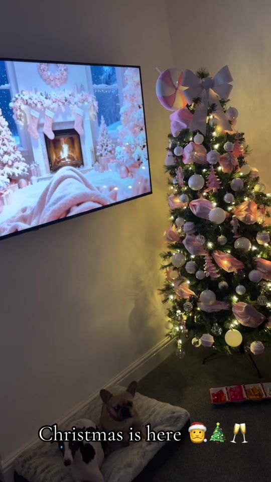 TikTok video thumbnail by jessicalees.new