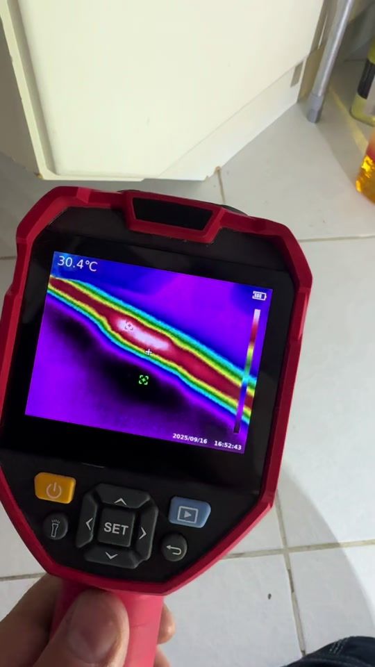 TikTok video thumbnail by thomas.toup