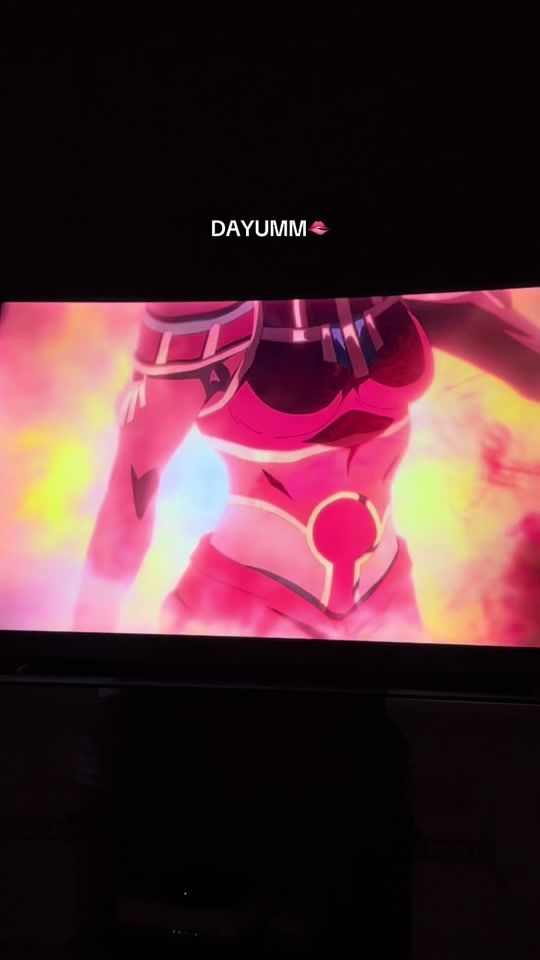 TikTok video thumbnail by m4l0ry_