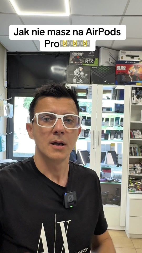 TikTok video thumbnail by nomoneynofunnypl