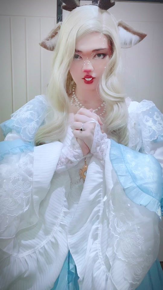 TikTok video thumbnail by edgar._.allan._.poe