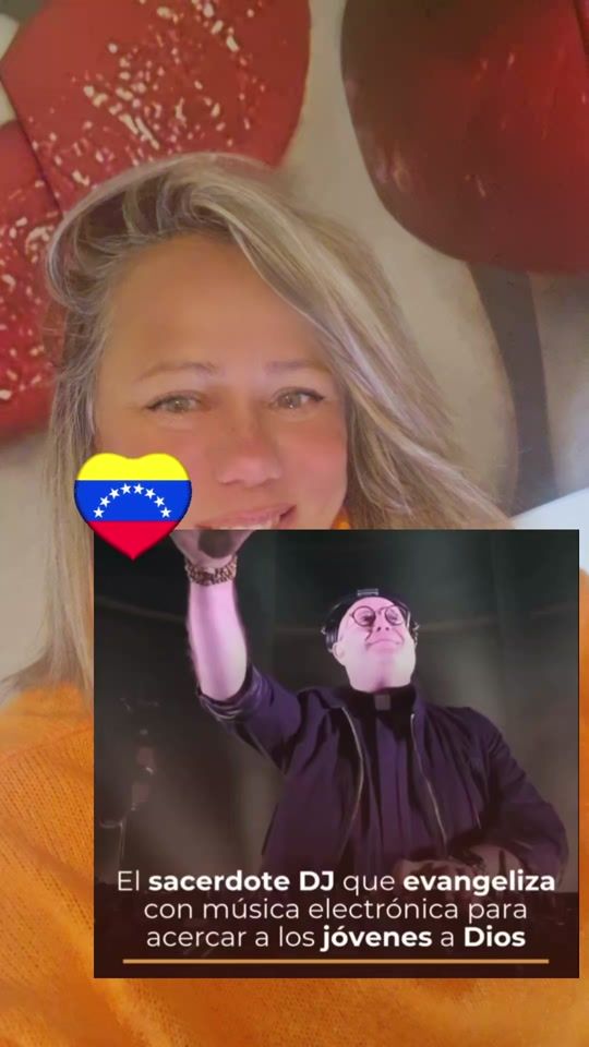 TikTok video thumbnail by reneefriedberg_oficial