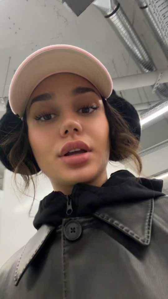 TikTok video thumbnail by shh_tiho