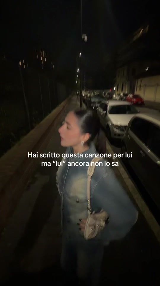 TikTok video thumbnail by _marty_bels_