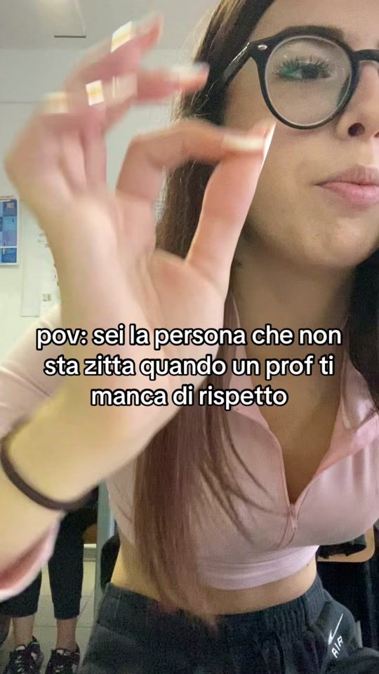 TikTok video thumbnail by _martxnaaa
