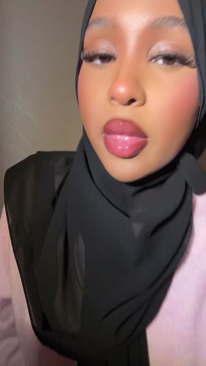 TikTok video thumbnail by 4.baddie1