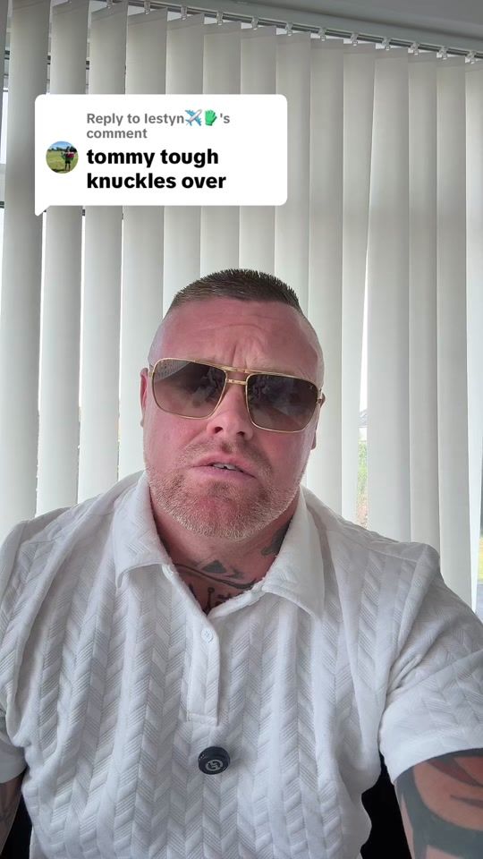 TikTok video thumbnail by b_t_g_i_