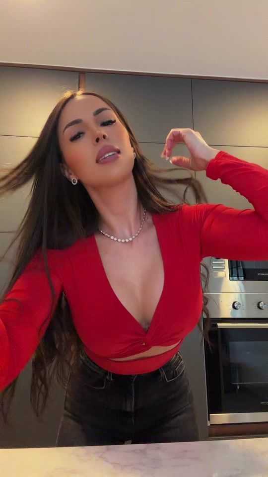 TikTok video thumbnail by alle.alexandra17