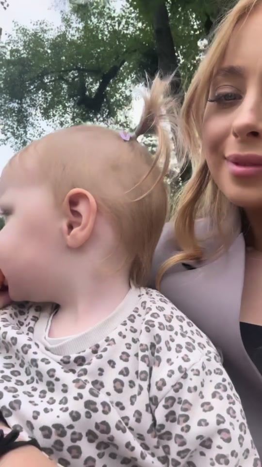 TikTok video thumbnail by sowinska_ada
